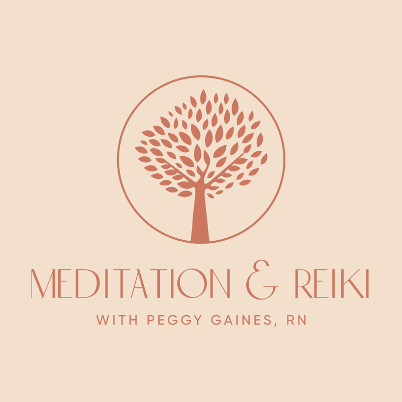 MeditationWithPeggy_Logo_R2_v1