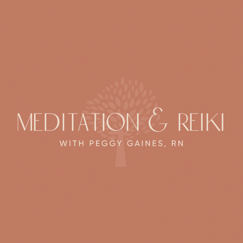 Meditation_Peggy_logo2